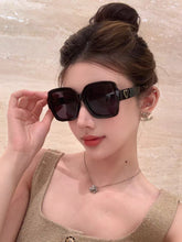 China Replica Chanel Sunglasses 30usd Only